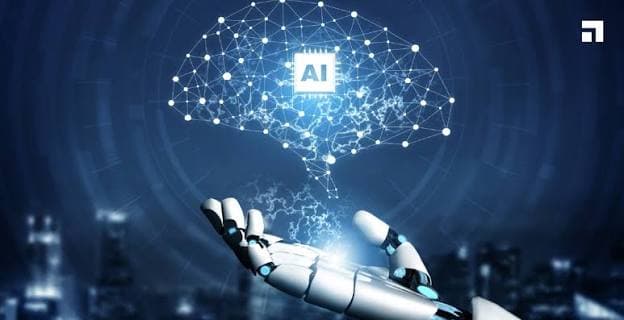 Auto Email-Marketing AI-Agent