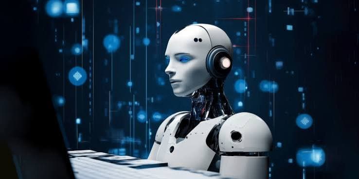 Auto Posting on Instagram AI-Agent