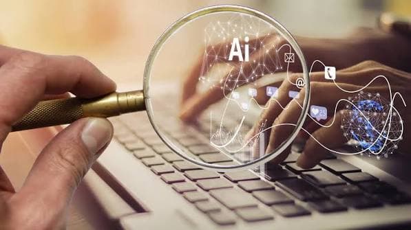 WhatsApp Customer Support AI Agent