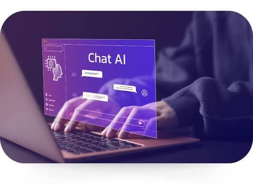 Hospital Appointment AI Agent