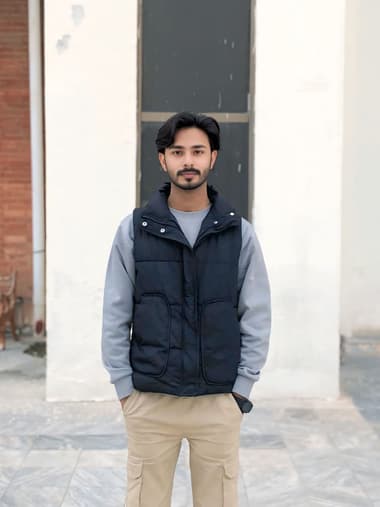 Ch.Rayan