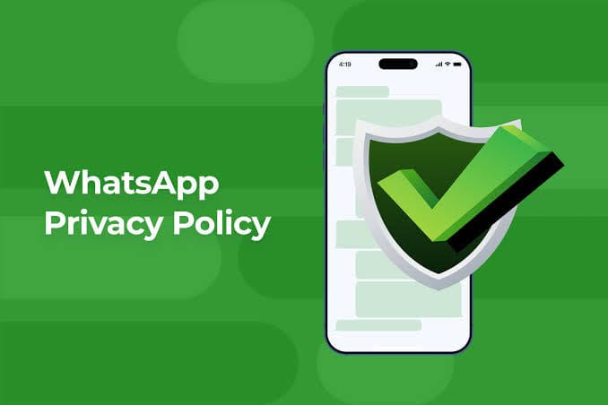 Whtasapp Privacy Tool