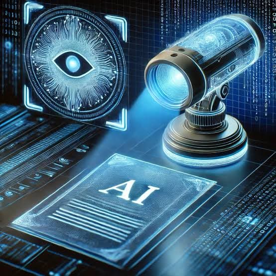 AI Agents